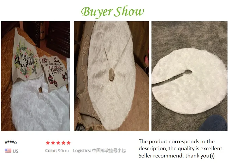 {8605358C-A055-447A-92B1-A2BDA766E363}_20191119144309