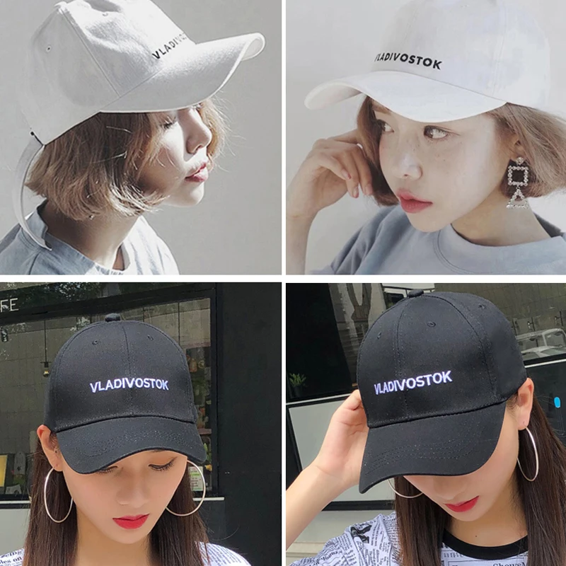 Женская шапка, Корейская, повседневная, унисекс, шапка, купол, gorro, harajuku, регулируемая, с надписью, винтажная, для взрослых, повседневная, броня, гусь, земля, костюм, деталь