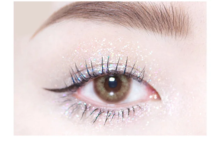 H0d9ee82a1a434327bc5c4d85e9a85571y