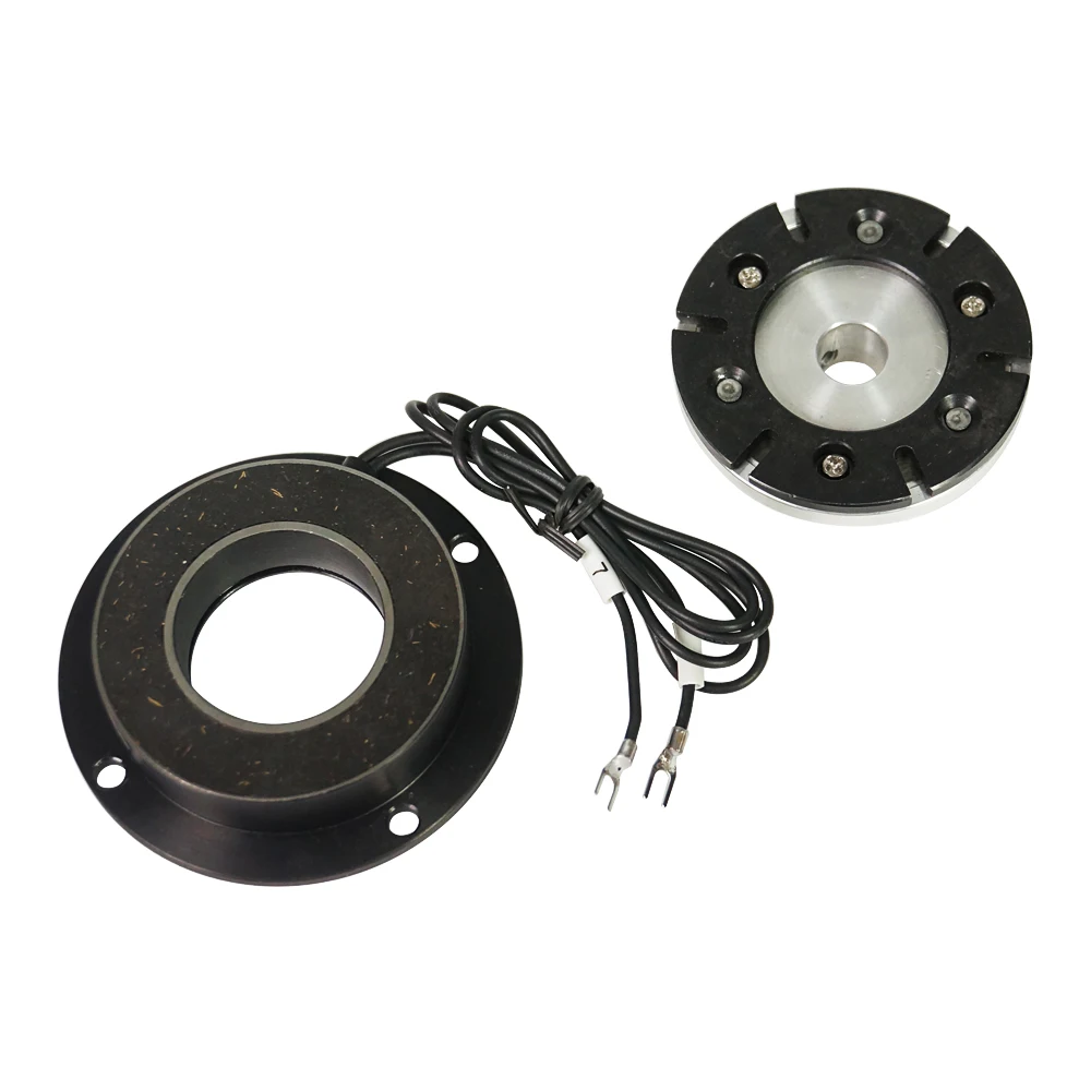 enrolador bobina máquina de enrolamento