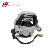 Engine Mount pier with strip line Right 4G0199381NT for Audi A6 /S6/Avant/quattro A7 Sportback Motor Mounts Left 4G0199381NS Engine Mount pier with strip line Right 4G0199381NT for Audi A6 /S6/Avant/quattro A7 Sportback Motor Mounts Left 4G0199381NS