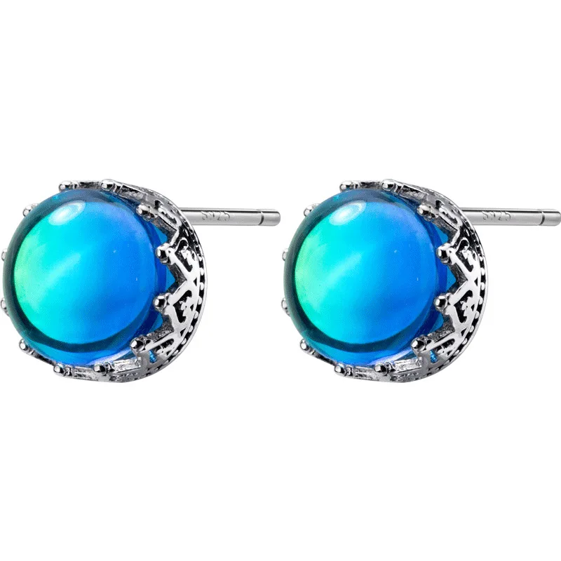 QQ图片20190910155927