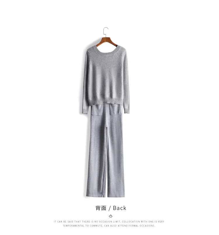 O1CN01dBSFfs2IUs0qquN44_!!4019259290