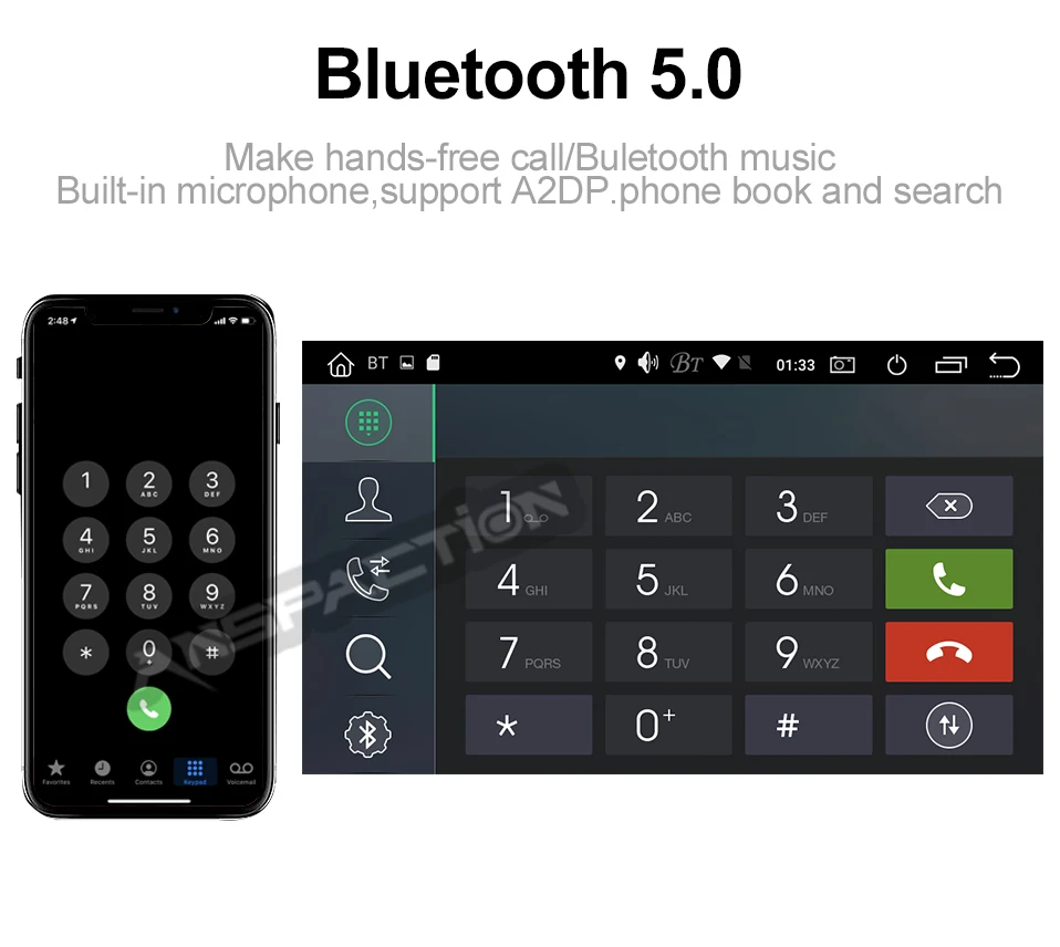 十五号店--PX6_07