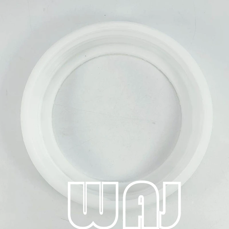 

WAJ Fuel Pump Lock Ring/Retainer Ring 77169-52040 Fits For Toyota Yaris Prius Corolla Scion