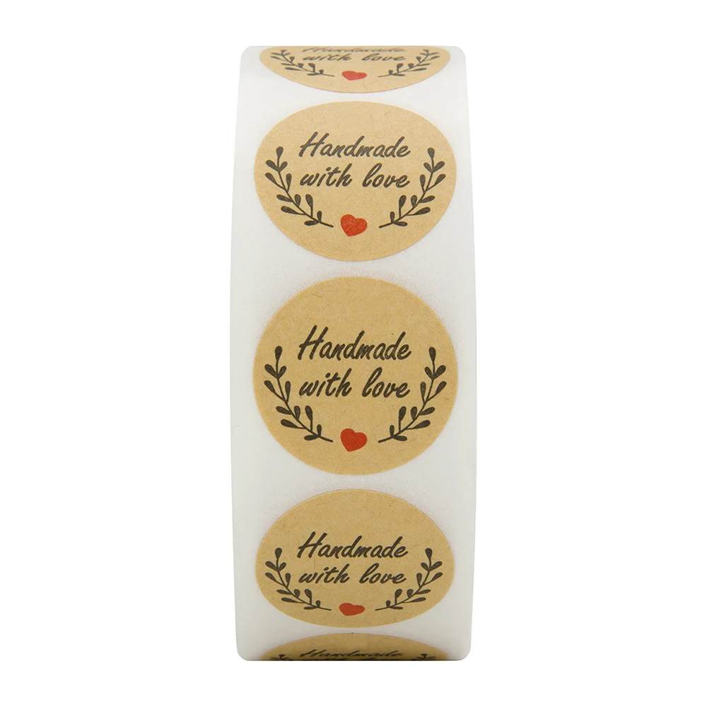 O1CN01cICgdj1nGtpAanKrS_!!2655695063