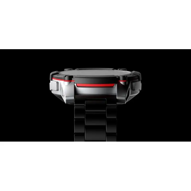 Smartwatch Matrix PowerWatch 2 PREMIUM - AliExpress Consumer Electronics