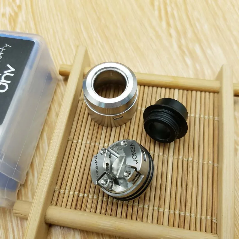 微信图片_20190611163748