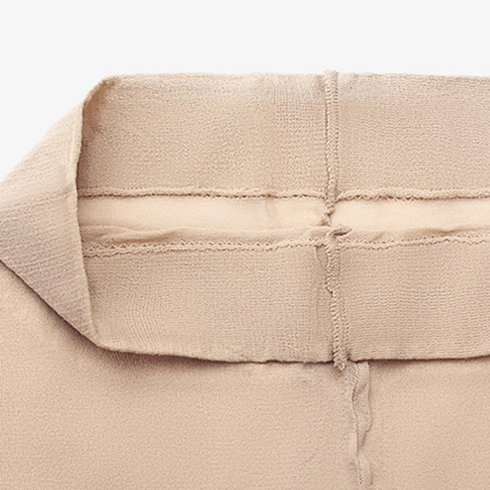 FLZ90813003KH_0227145091368261447