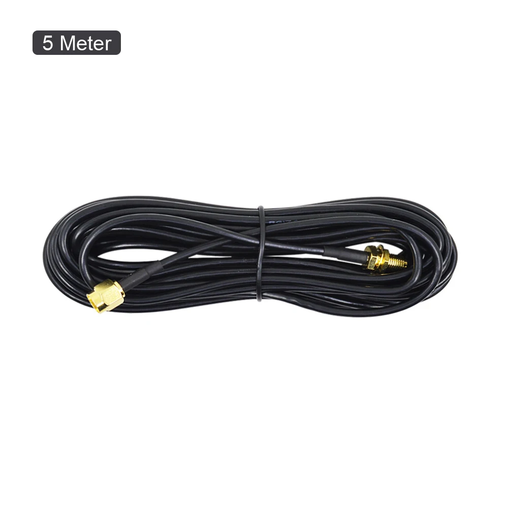 5m (2)