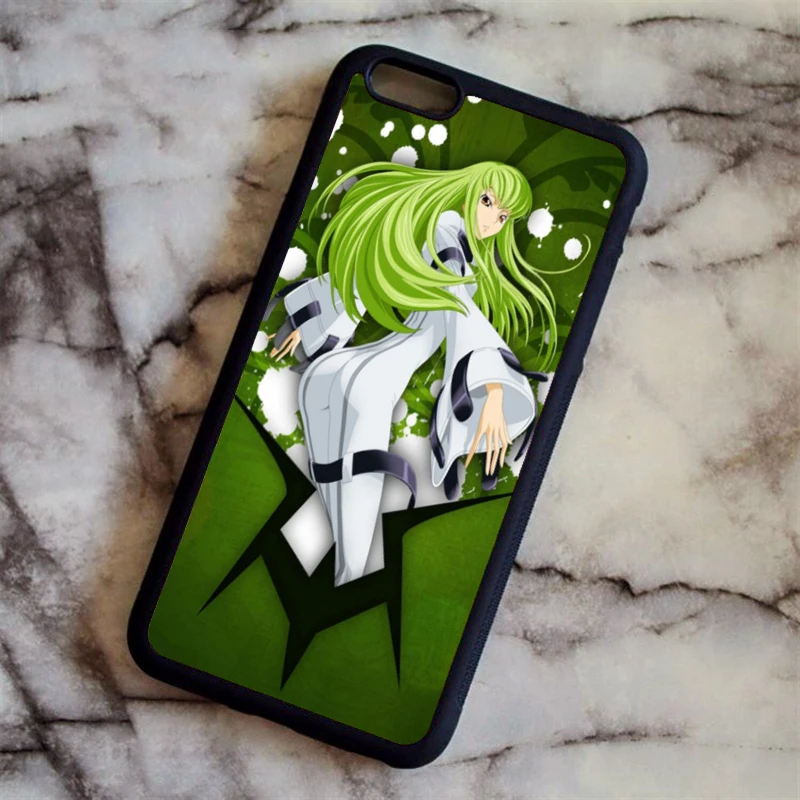 Лаванда KETAOTAO one piece The Top War ACE чехол для телефона s для iPhone 4S SE 6 5C 5S 6S 7 8 SE 5Plus XR XS Max чехол из мягкого ТПУ резины и силикона - Цвет: Лаванда