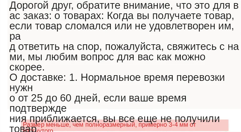 HTB1l9WiQVXXXXbUXpXXq6xXFXXX7