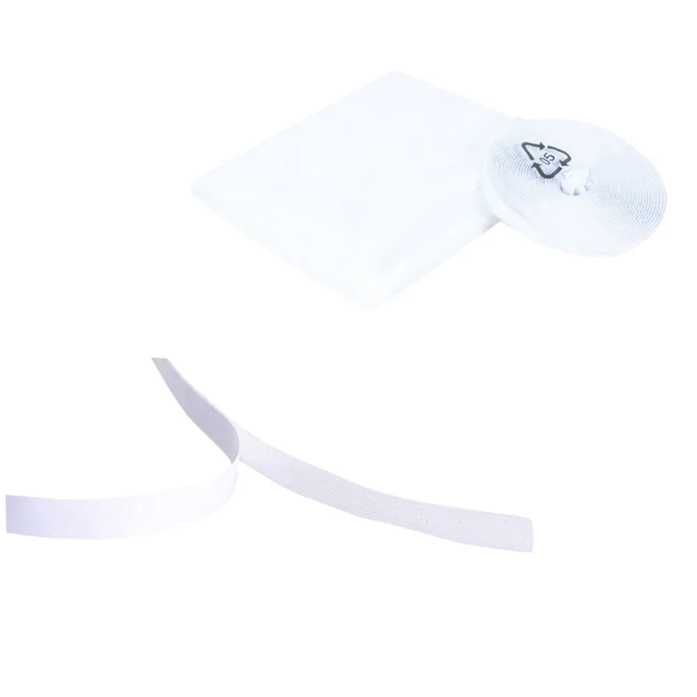 LPP80607941_20180607040224544