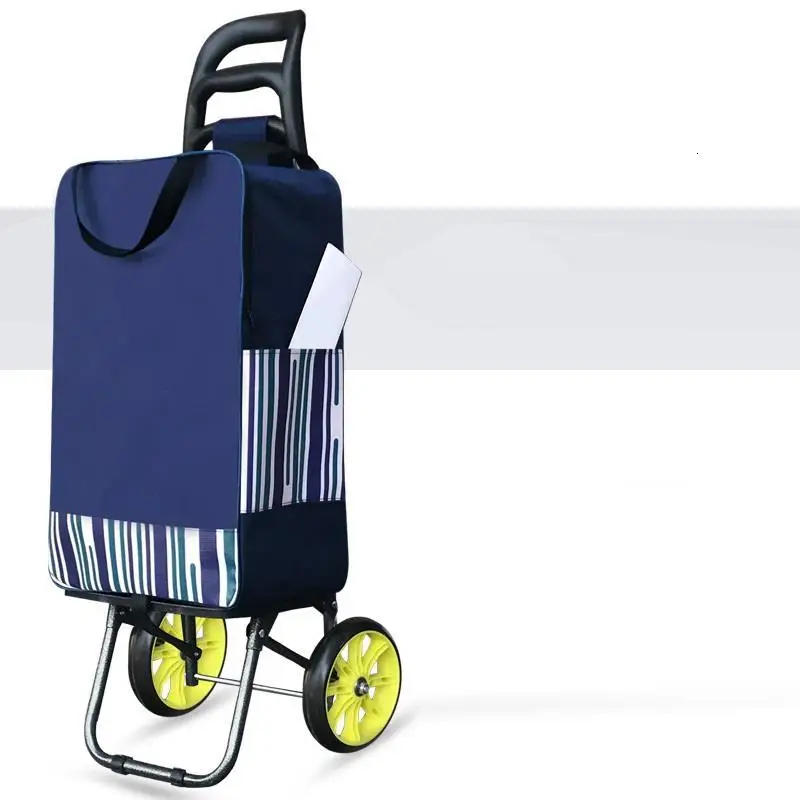 Carro Verdulero Mesa Cozinha, для хранения, для покупок, стол, колесница, для обучения, Avec, рулетки, Carrello, Cucina, Кухонная Тележка - Цвет: MODEL O