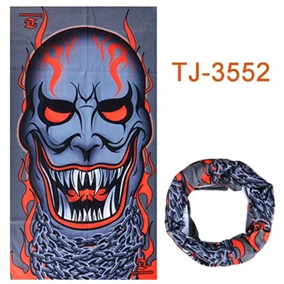 tj-3552