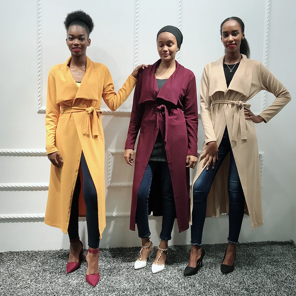 Vetement Femme, Анкара, Африканское пальто для женщин, одежда, Южная Африка, халат Musulmane Longue Vestidos De Fiesta De Noche