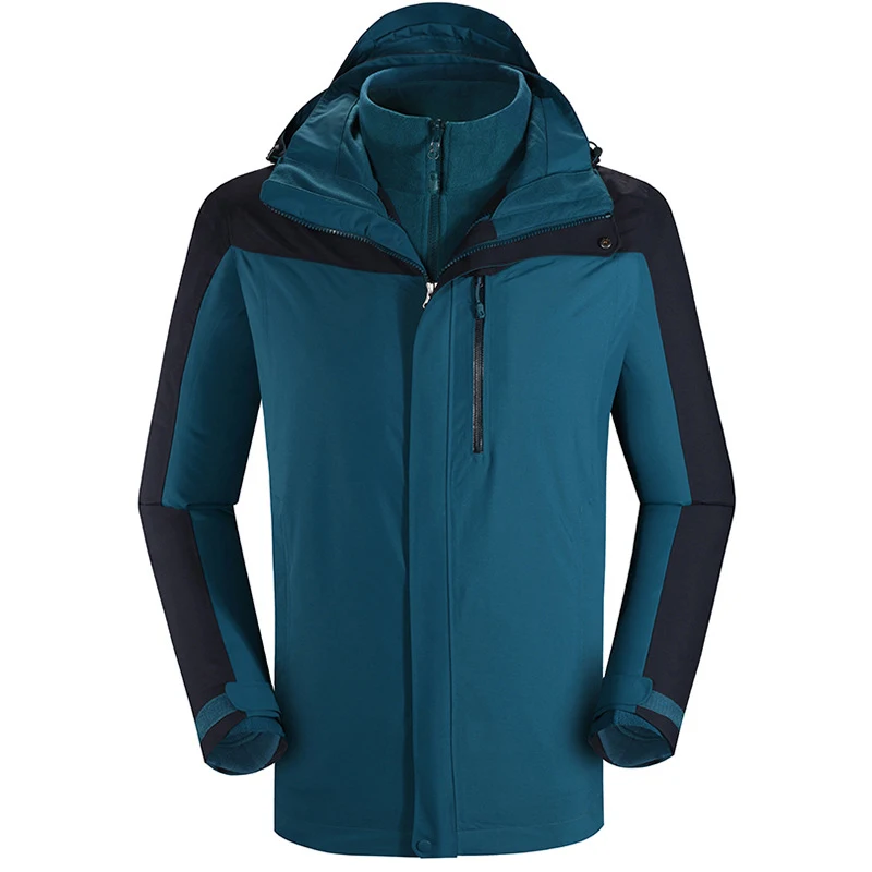 

Ski Jackets Male Snowboard Jackets Winter Waterproof Windproof Snow Jackets Men Outdoor Sports Camping Hiking Jacket Skiing Suit