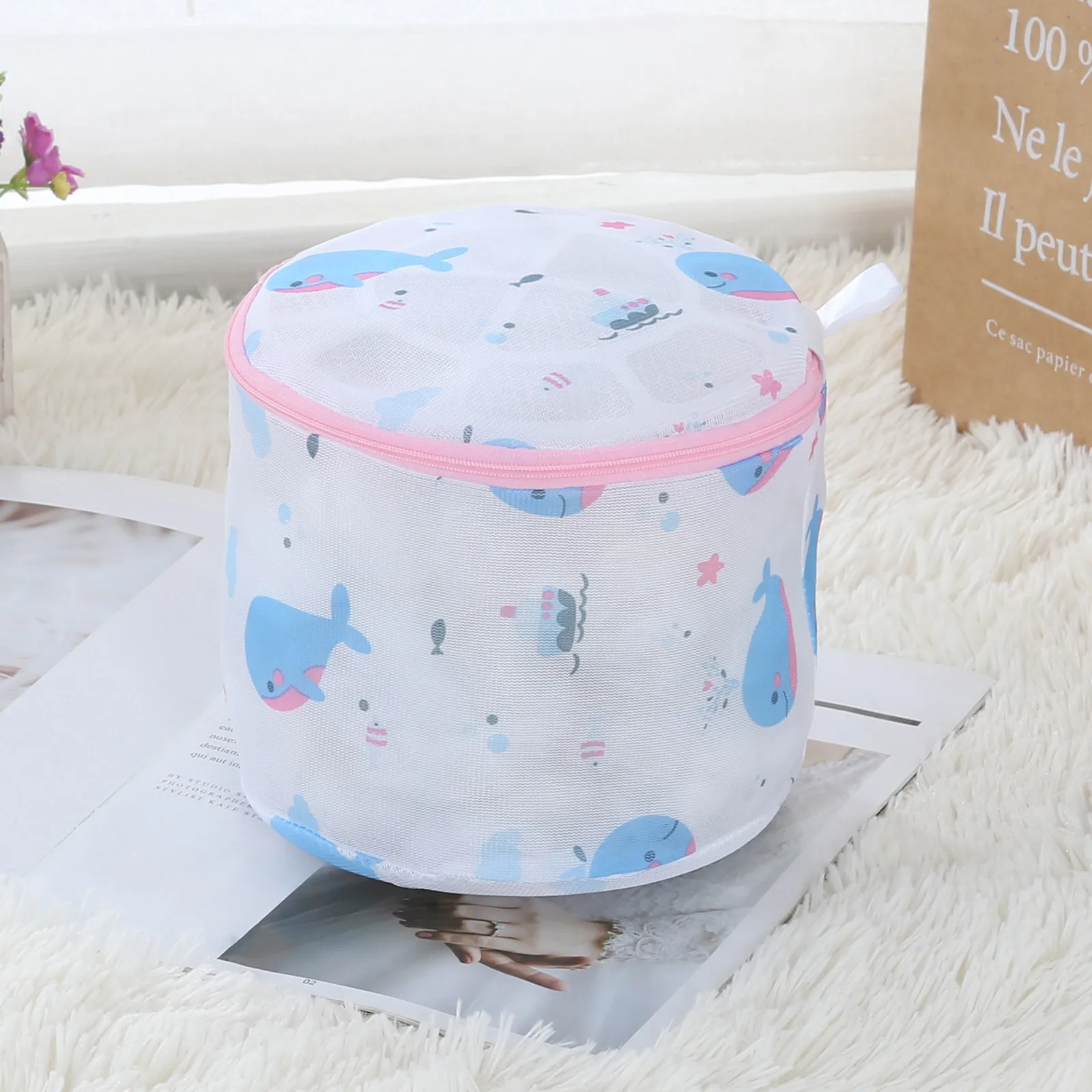 Hdf6e71e2d4aa42169a936728c0a7ac9eU.jpg?width=1600&height=1600&hash=3200