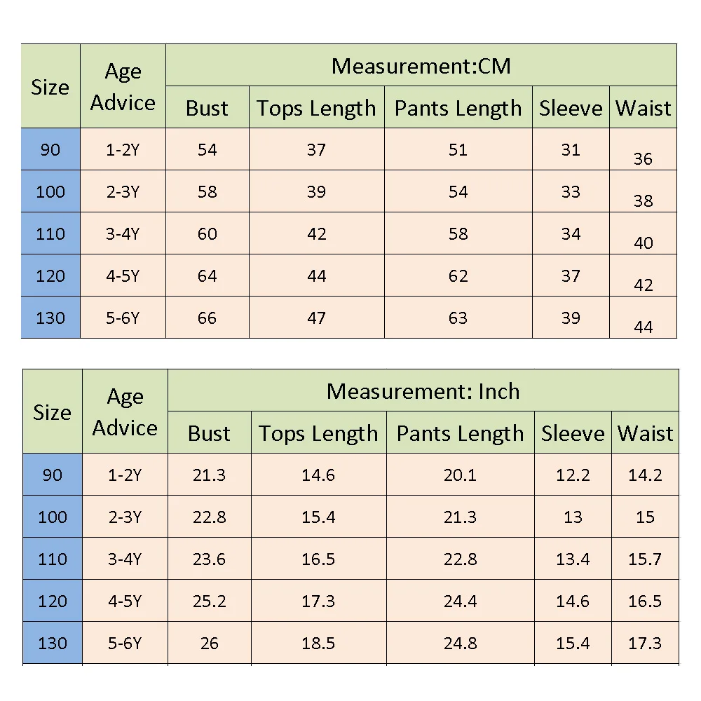 Комплекты из 2 предметов для маленьких мальчиков и девочек Однотонная футболка с длинными рукавами Топы+ комбинезон, штаны, комплект одежды, комплект одежды 1-6Y
