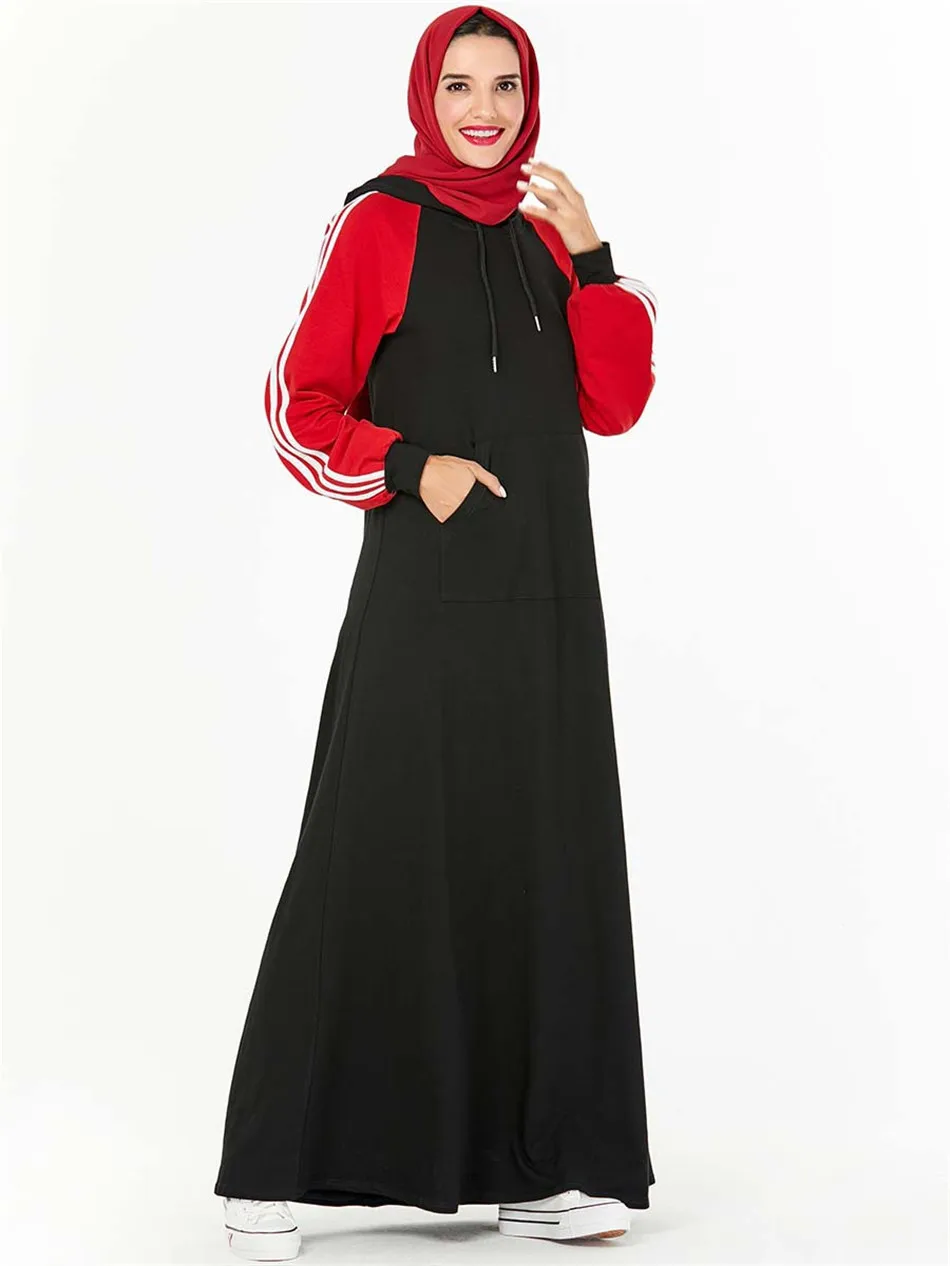 12176851335_1914155520