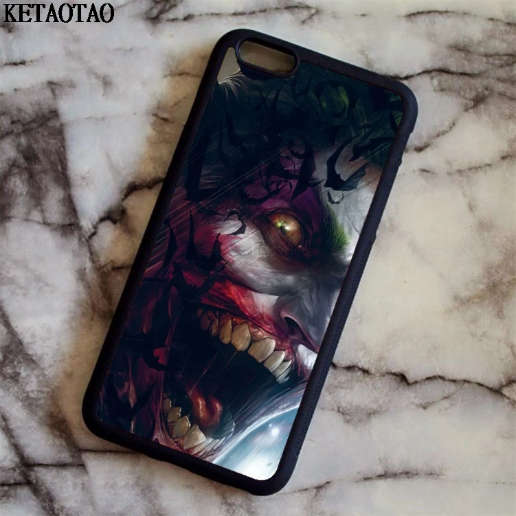 Зеленый KETAOTAO супергерой Дэдпул чехол для телефона s для iPhone 4S 5S SE 5S 6S 7 8 Plus XR XS Max чехол из мягкого ТПУ резины силикона - Цвет: Зеленый