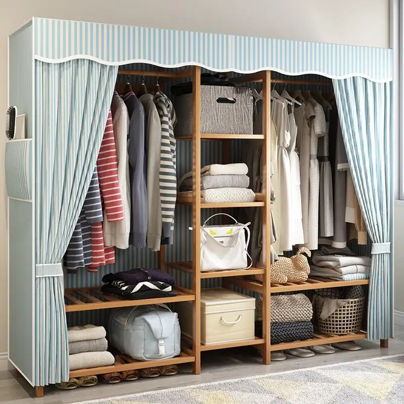 Ropero Yatak Odasi Meuble Rangement Moveis Para Casa Mueble De Dormitorio шкаф мебель для спальни шкаф гардероб