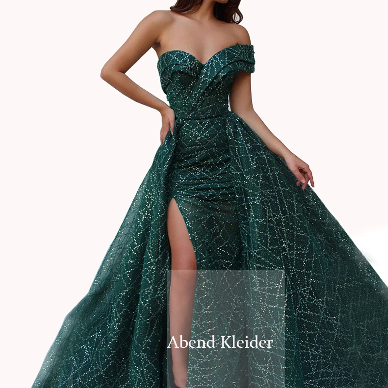 H1f298c63ab184ee5b86b71c9e7072272N