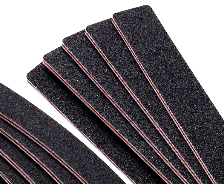 SKUC000002详情-英文 (8)