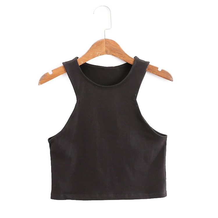 TB2yEd7rYGYBuNjy0FoXXciBFXa_!!341123576