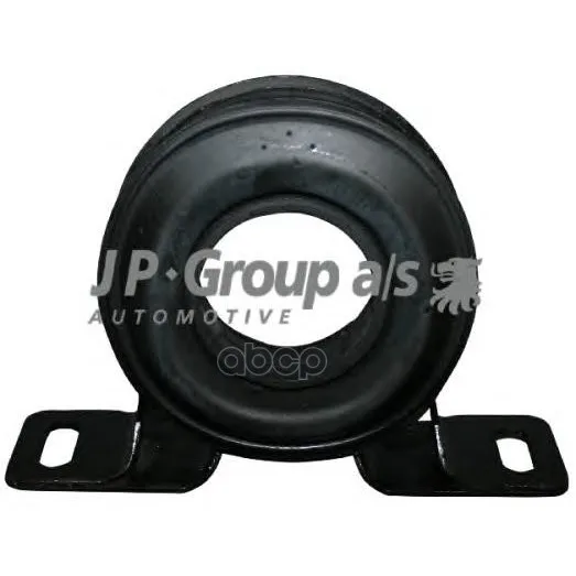 Подвеска, Карданный Вал Jp Group 1553900300 JP Group арт. 1553900300