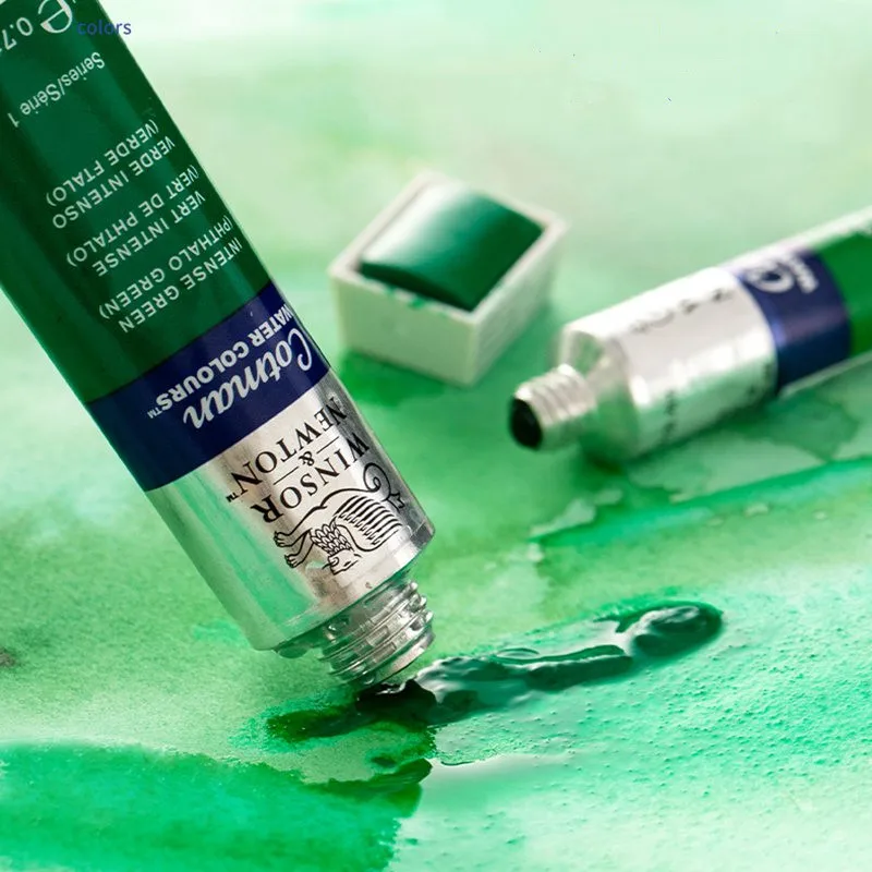 O1CN01raFKk91WuQWPpQyat_!!409672848