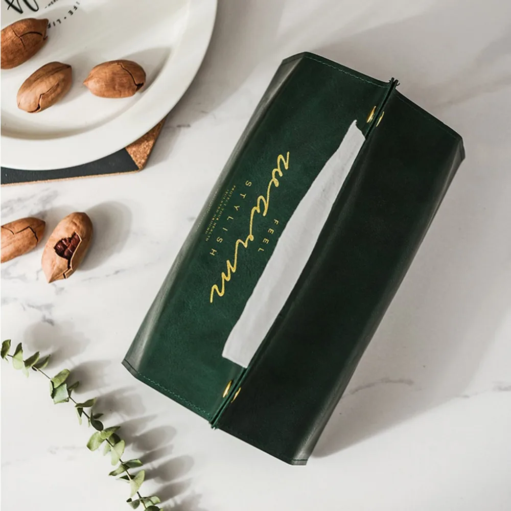 302509_no-logo_302509-3-05-g