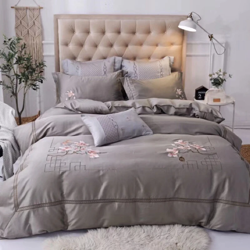 mmexport1551842633675