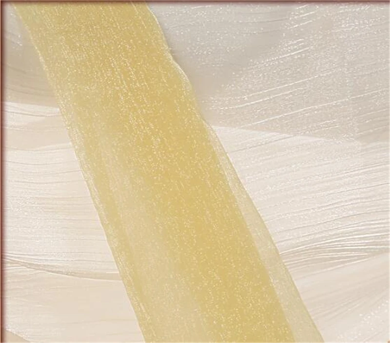 QQ截图20191104165614