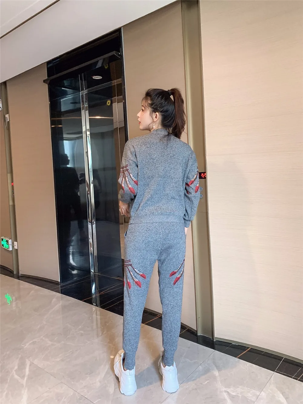 1562395302066_107549