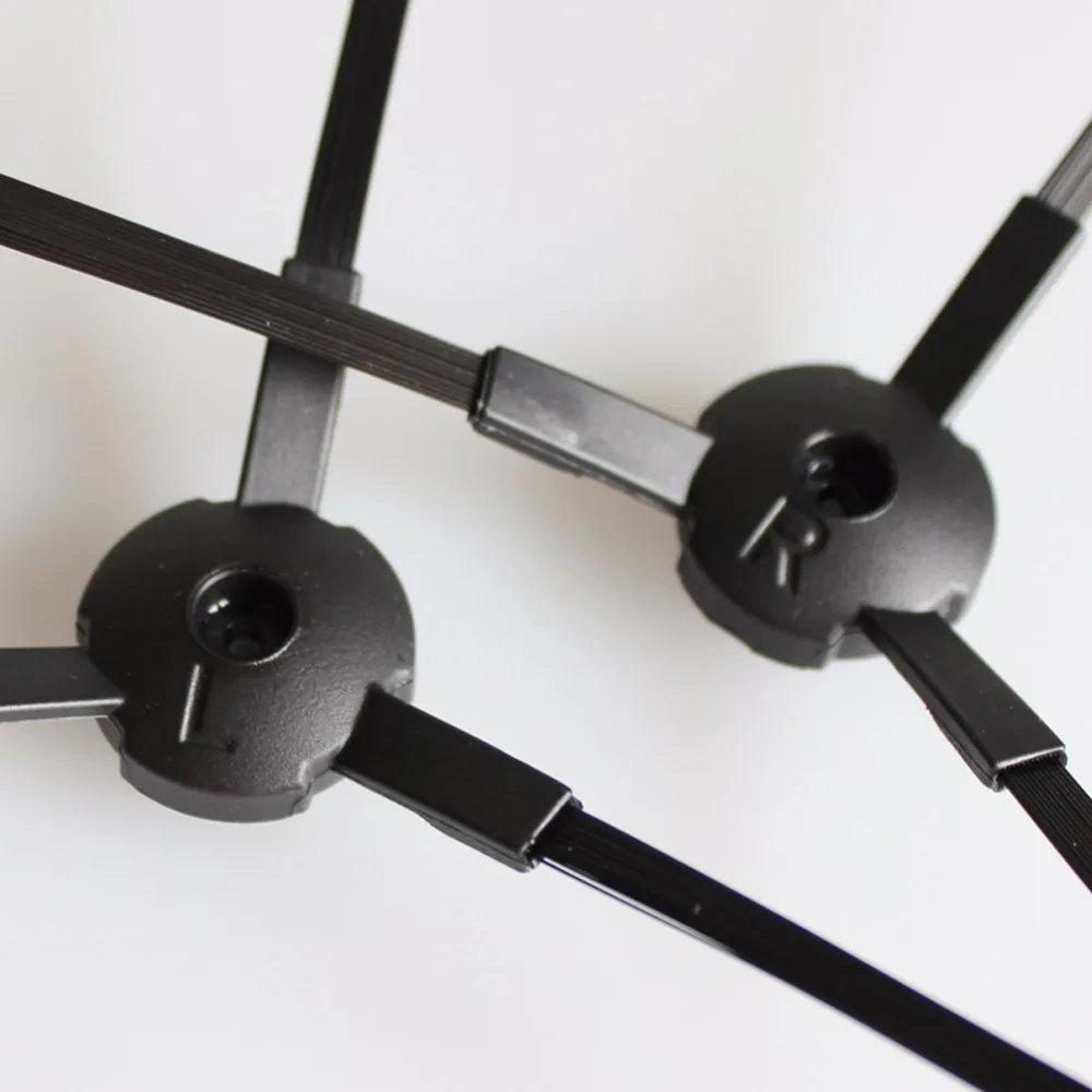 HTB1P0ajSVXXXXaSaXXXq6xXFXXXe