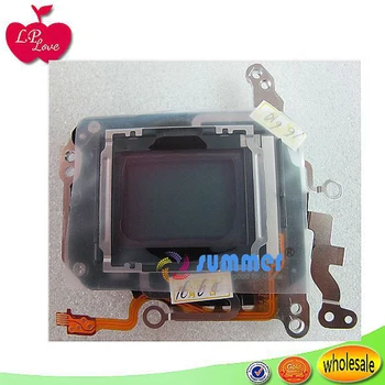 

NEW original 700D CCD Rebel T5i for canon kiss x7i Image 700D CMOS SENSOR Camera repair parts free shipping