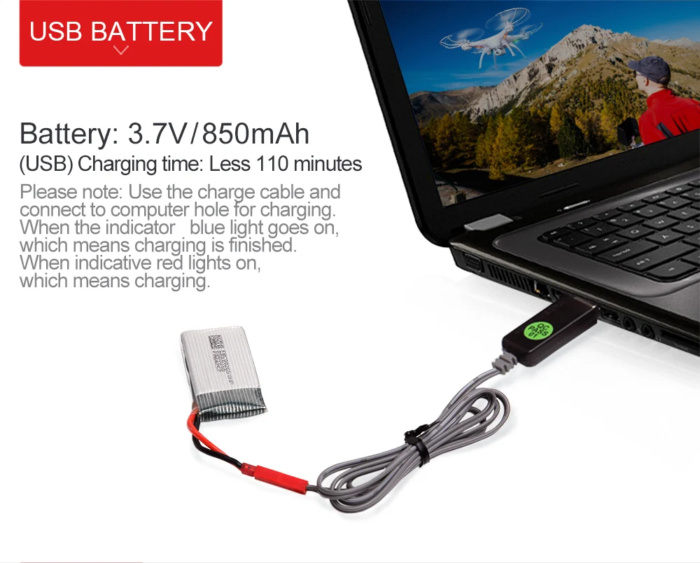 HTB1rcwkQpXXXXaWXpXXq6xXFXXXo