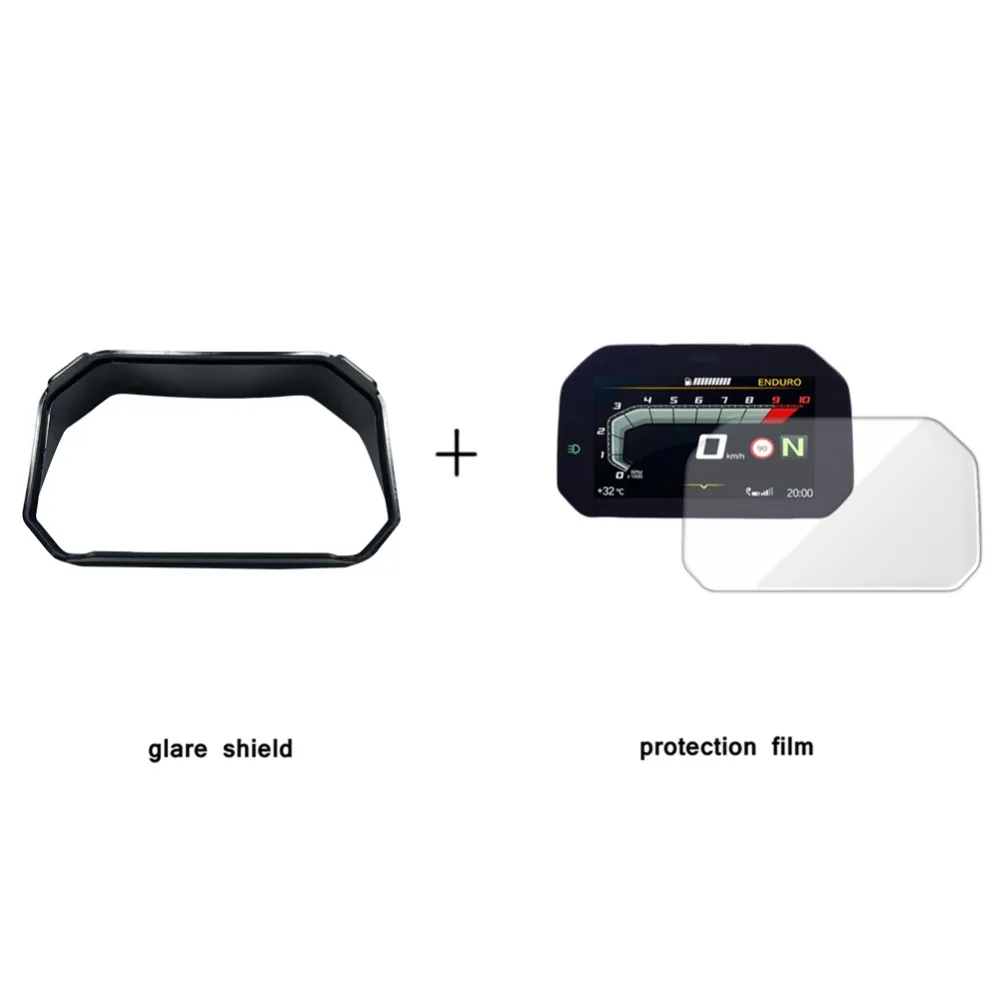 0482e717e382d1b06d5f0ad756c0e794