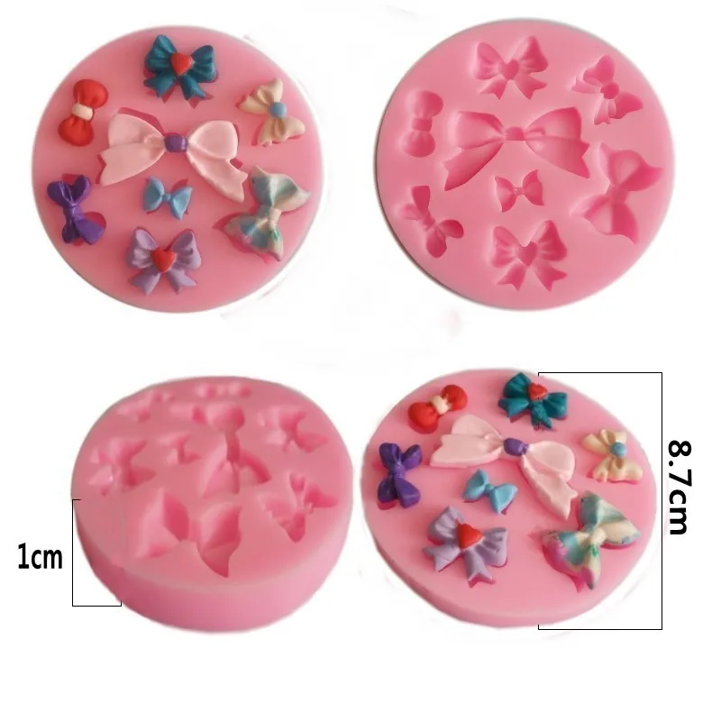 20150910_155606_conew4