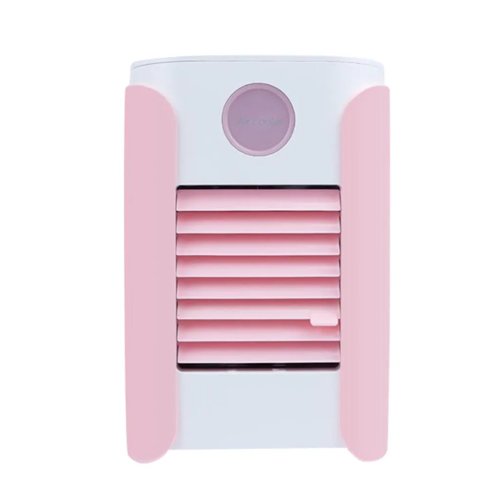 Автомобильный Вентилятор для кондиционирования воздуха Bluetooth FM функция