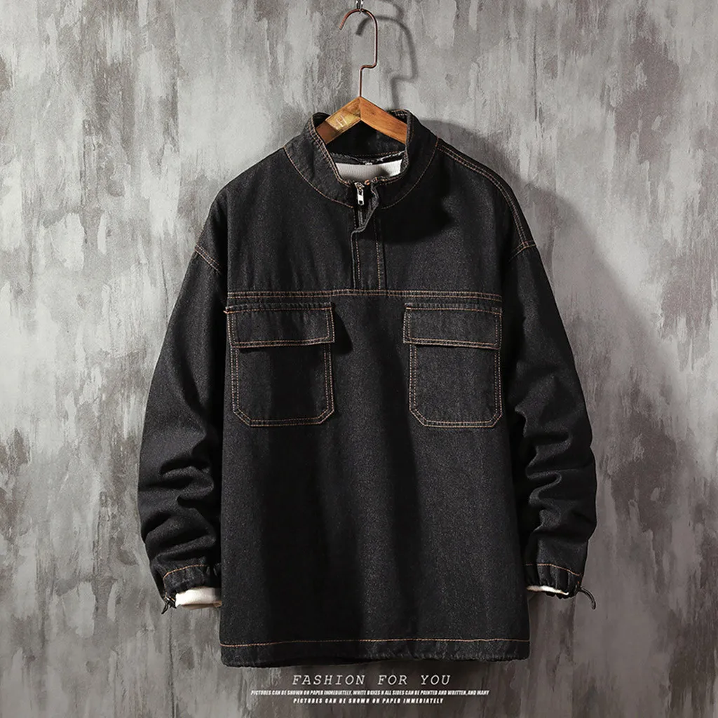 Мужская осенняя одежда под костюм veste homme, приталенный Мужской ...