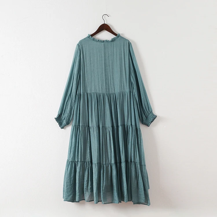 O1CN01VliTbW1apAUXEdGnc_!!198203378