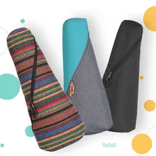 Lang dean модный рюкзак в стиле Керри 21 и 26 дюймов укулеле Жан Лилия пакет Украина сумки