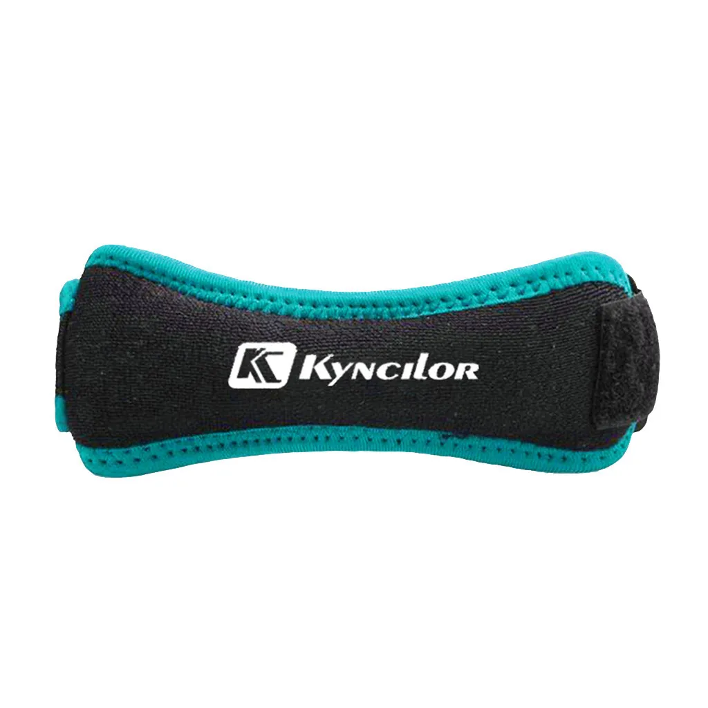 1 пара мягкий бандаж на колено для защиты колена|Налокотники и наколенники| |