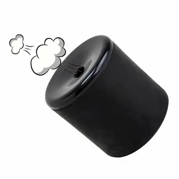 

ABLA Le Tooter Create Realistic Farting Sounds Fart Pooter Machine Handheld party toy