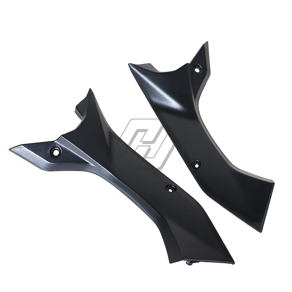 Мотоциклетная боковая накладка кронштейн обтекатель Cowling чехол для YAMAHA YZF600 R6