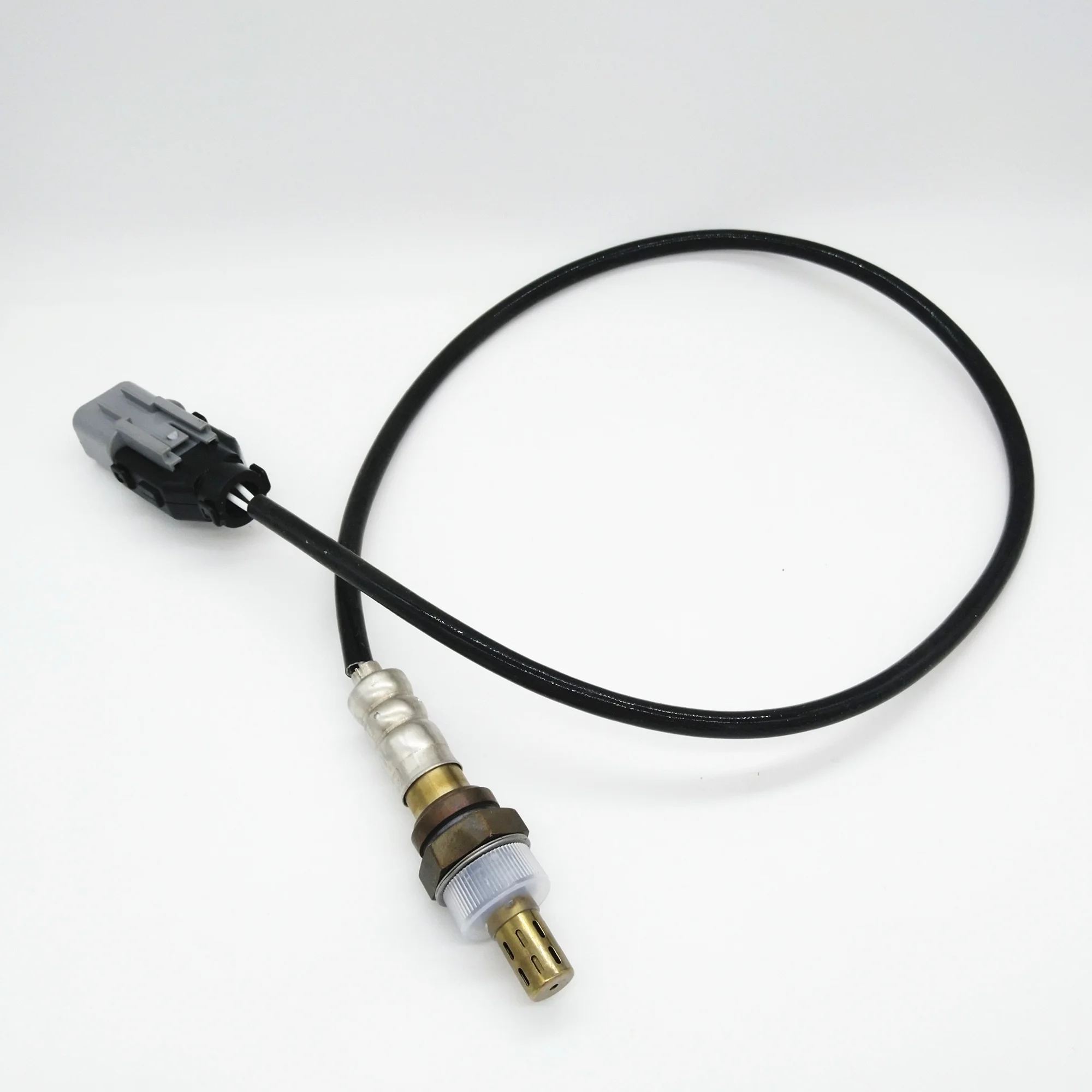 Кислородный датчик O2 Датчик для hyundai XG 1998-2005 Kia Opirus OE: 39210-39500 39210-39550 39210-39660 39210-39027 39210-37525