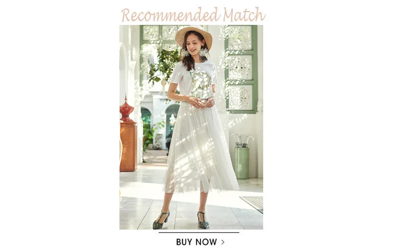 O1CN01noxPNR20fiI2NARXE_!!444076877 - 副本 (2) - 副本