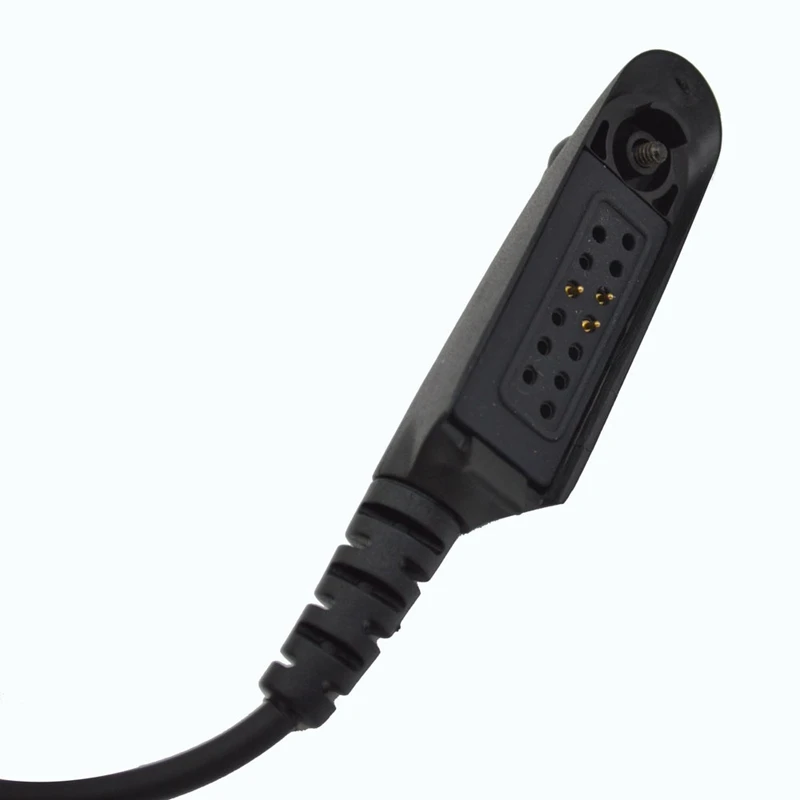 USB Кабель для программирования PRO5150 HT750 HT1250 GP328 GP340 GP380 GP640 GP680 GP1280 GP960 PR860 переговорное устройство